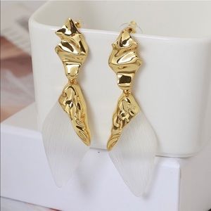 Alexis Bittar Earrings